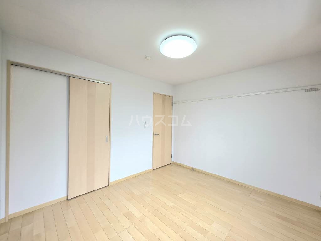 7/30 リビング/ダイニング