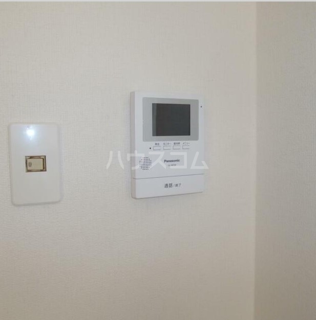 12/22 その他画像