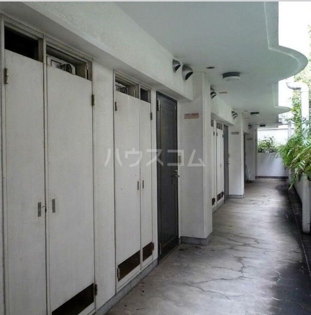 13/22 その他画像