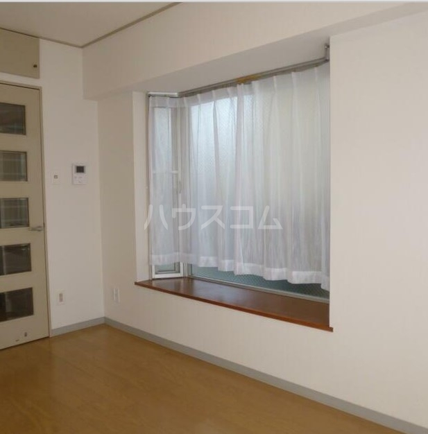 4/22 リビング/ダイニング