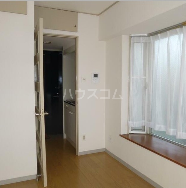 5/22 リビング/ダイニング