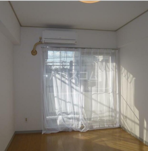 3/22 リビング/ダイニング