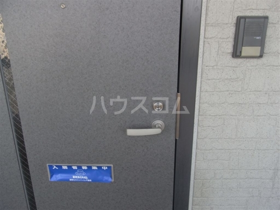 24/30 その他画像