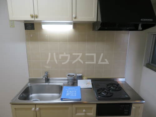 16/26 その他画像