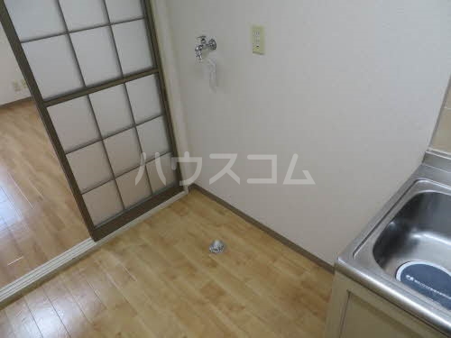 17/26 その他画像