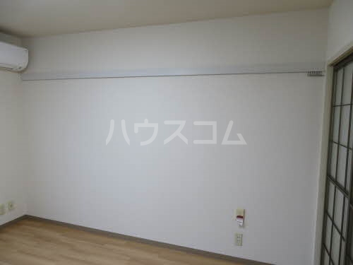 13/26 その他画像