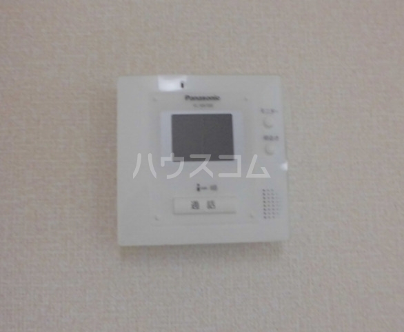 12/19 その他画像