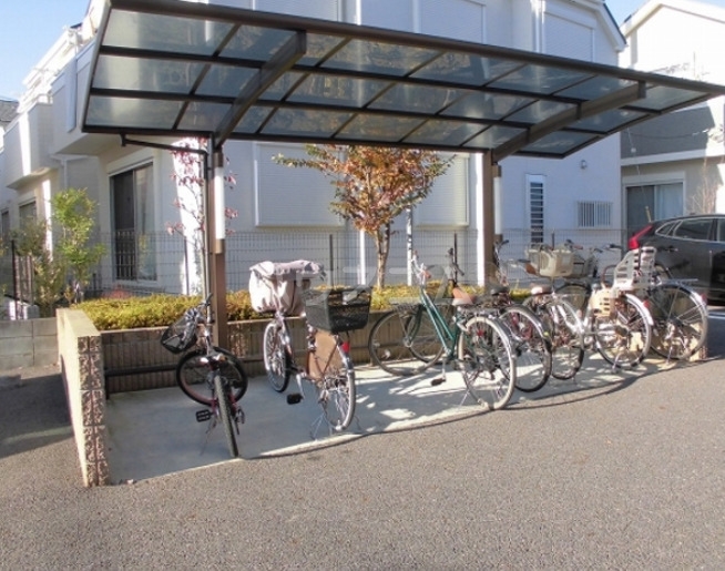 13/19 その他画像