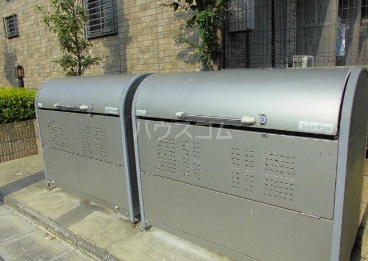 14/19 その他画像