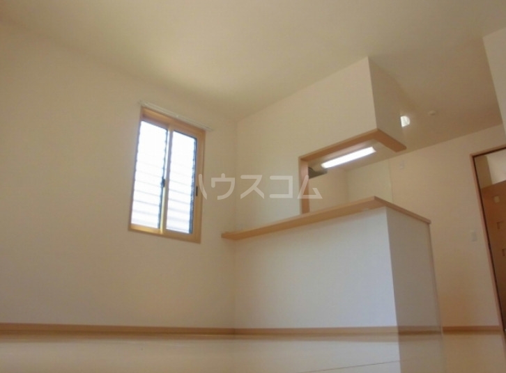 3/19 リビング/ダイニング