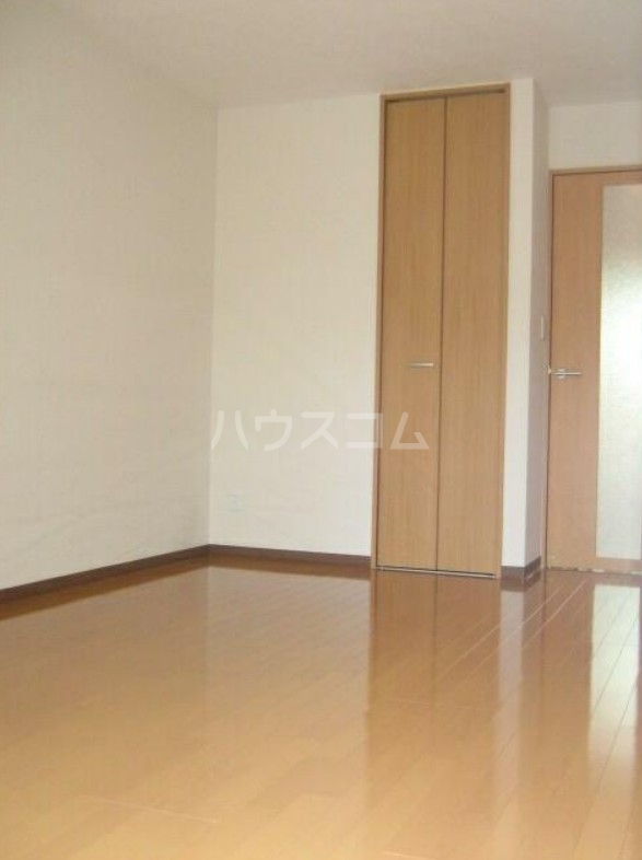 3/17 リビング/ダイニング