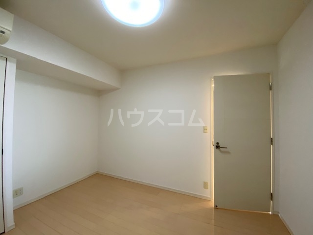 19/24 その他画像