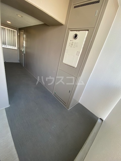 20/24 その他画像