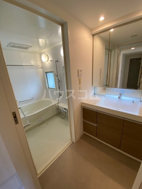 18/24 その他画像