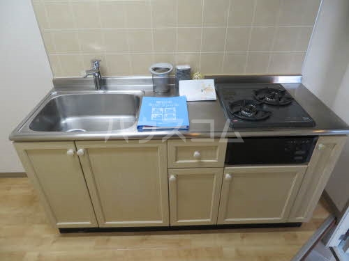 14/26 その他画像