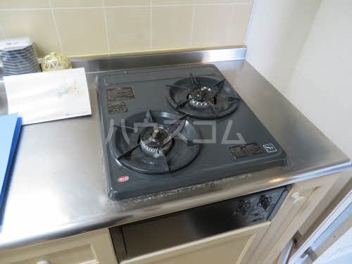 15/26 その他画像