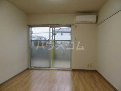 4/26 リビング/ダイニング