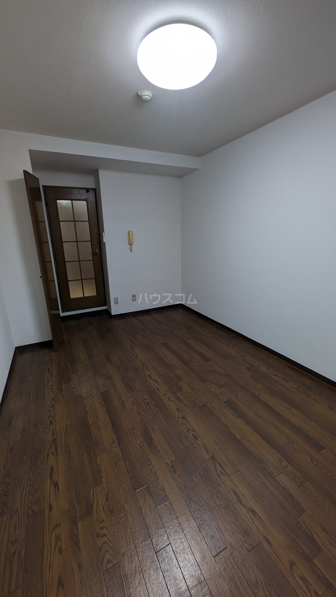 6/30 リビング/ダイニング