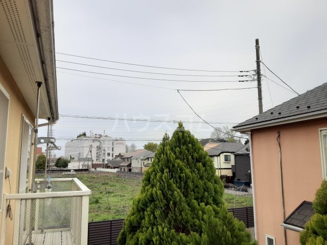 25/30 その他画像