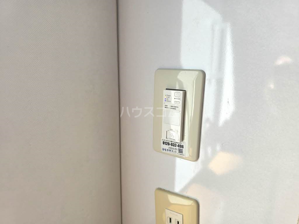 13/26 その他画像