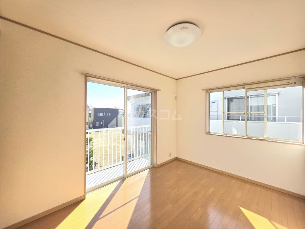 14/26 その他画像