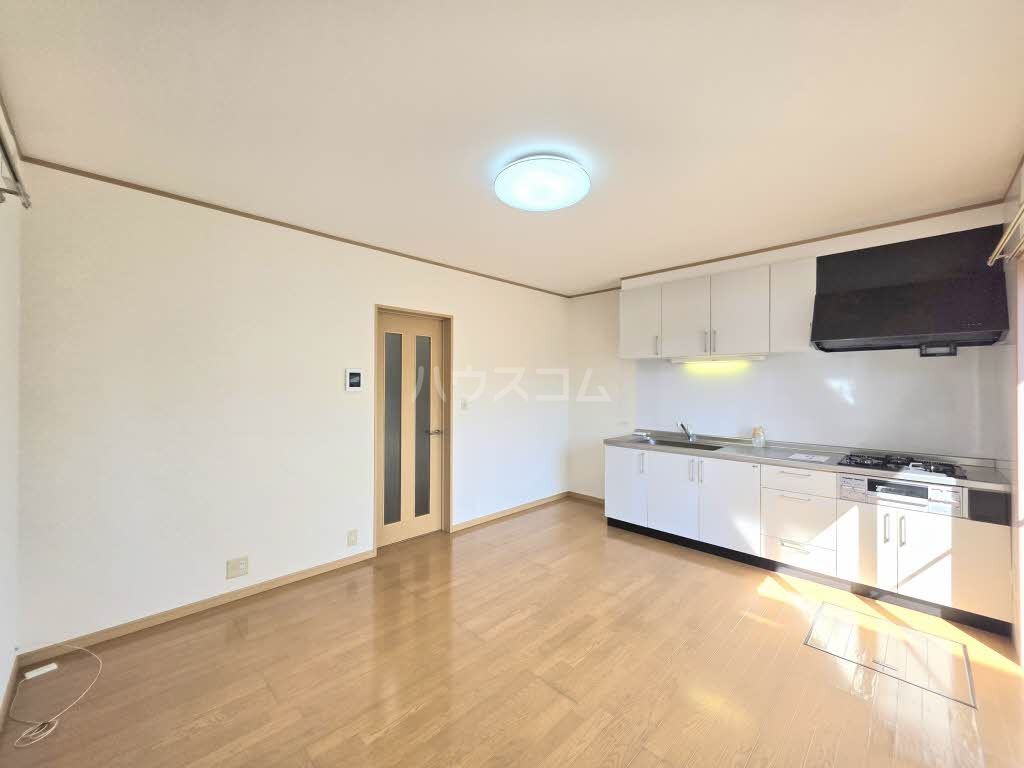 15/26 その他画像