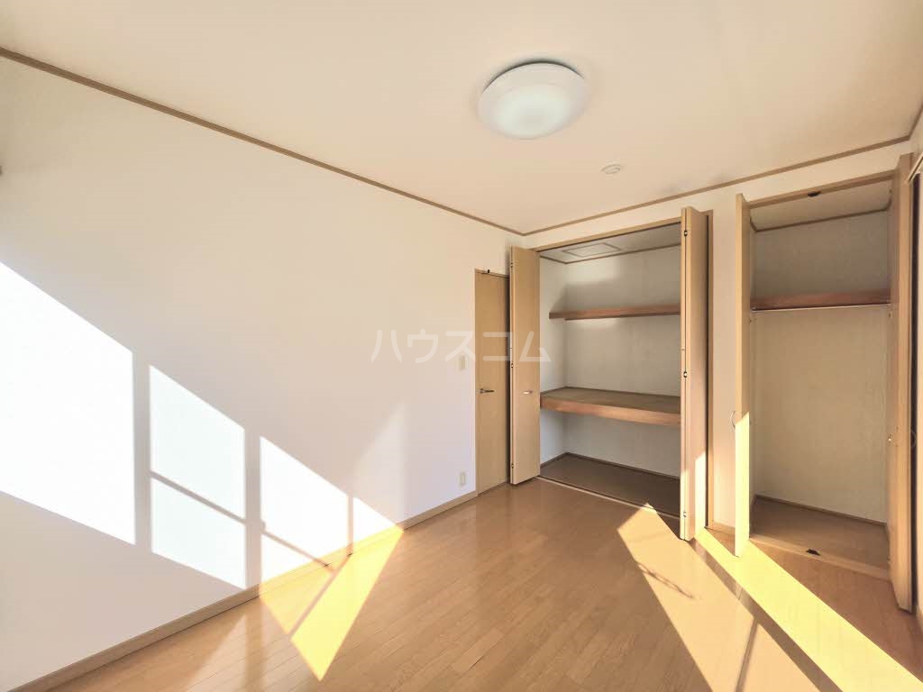 16/26 その他画像