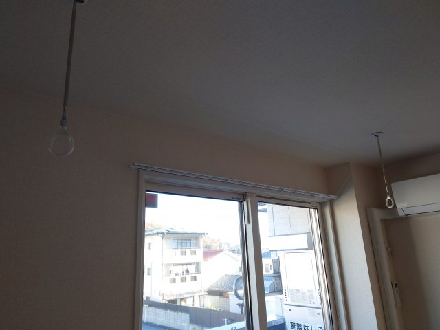 18/22 その他画像