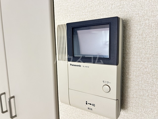 22/28 その他画像