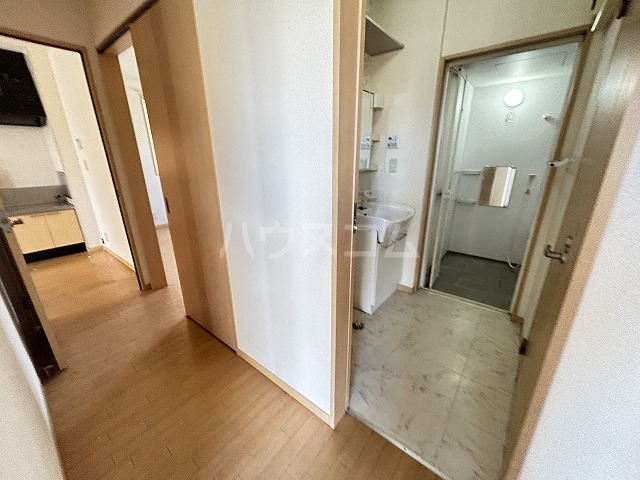 7/28 室内