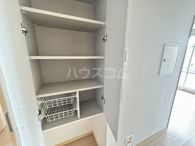 12/28 収納