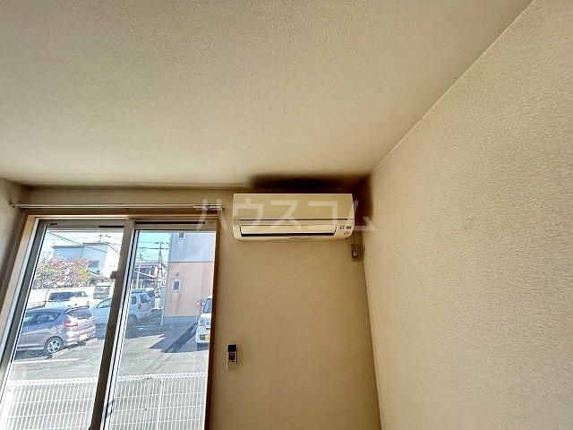 19/28 設備