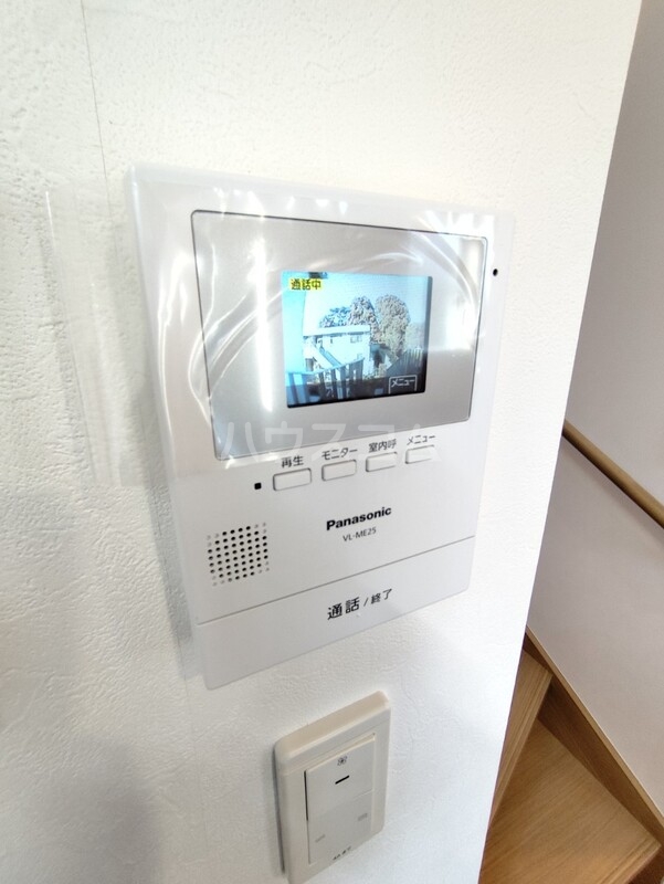 15/30 その他画像