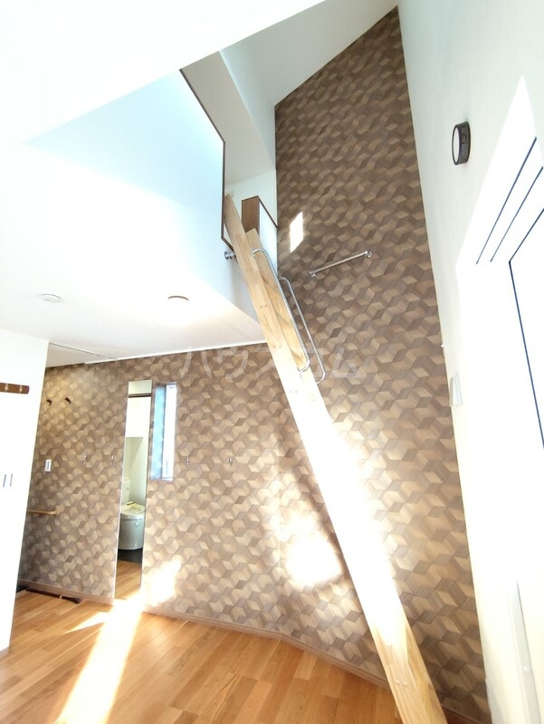 16/30 その他画像