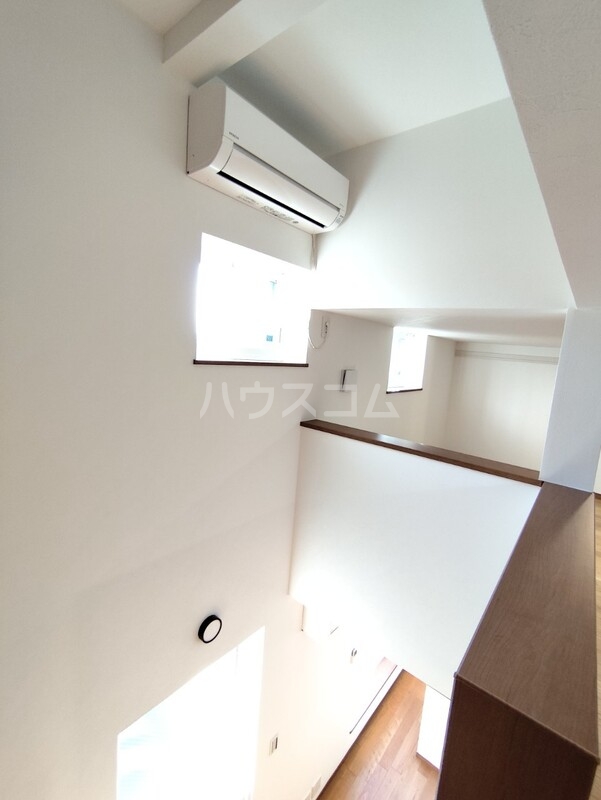 17/30 その他画像