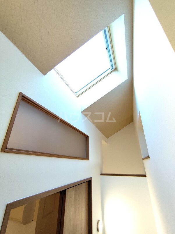 18/30 その他画像