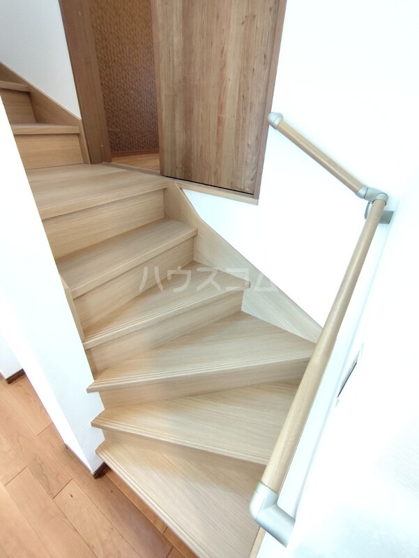 20/30 その他画像