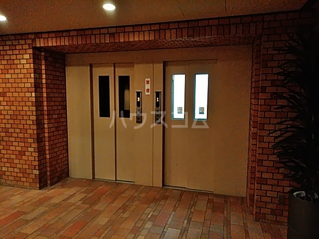 18/26 その他画像