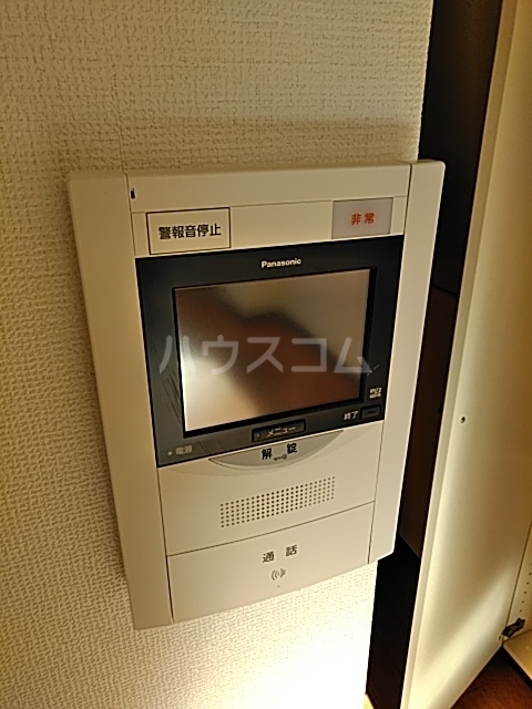 19/26 その他画像