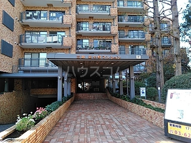 21/26 その他画像