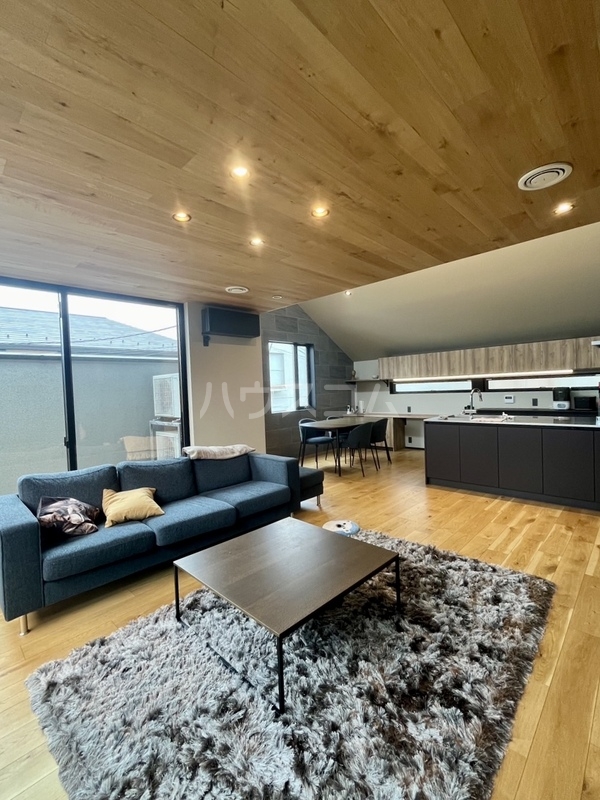 11/15 その他画像