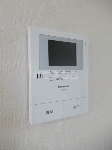 12/16 その他画像