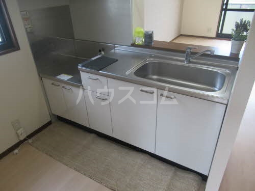 13/16 その他画像