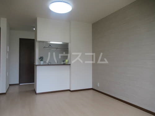 14/16 その他画像