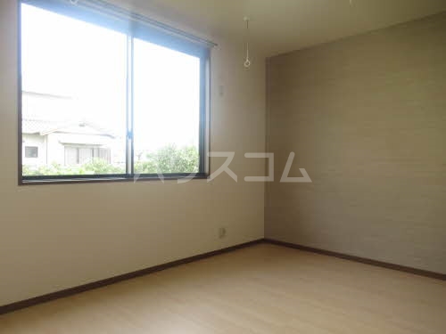 15/16 その他画像