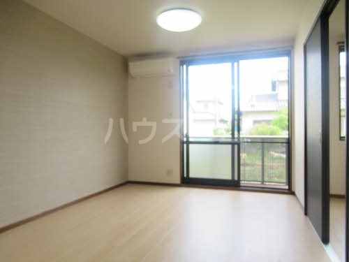 3/16 リビング/ダイニング