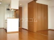 3/14 リビング/ダイニング