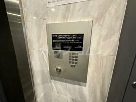 17/20 その他画像