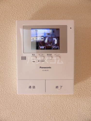 13/24 その他画像