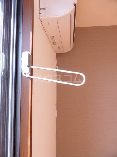 14/24 その他画像